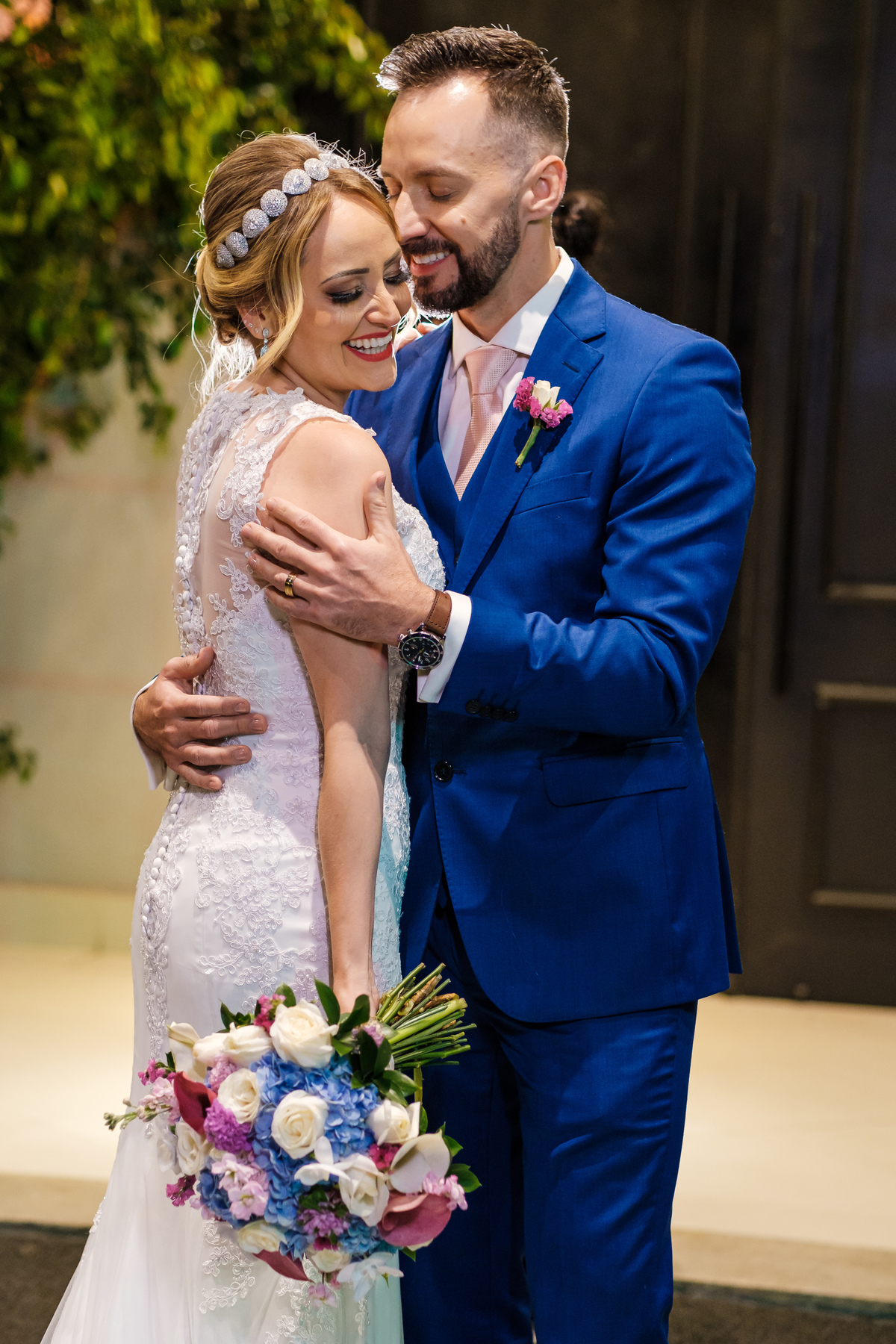 casamento-no-espaco-armazem-de-eventos-da-aline-e-leandro