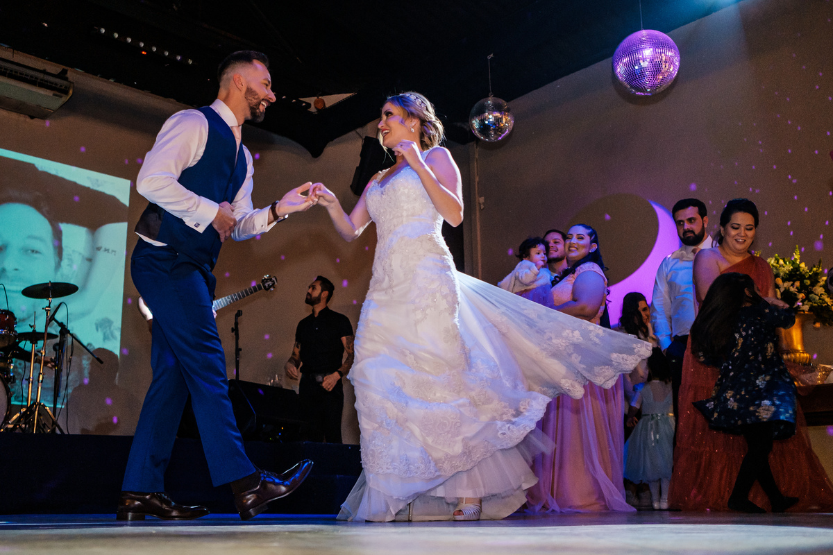 casamento-no-espaco-armazem-de-eventos-da-aline-e-leandro