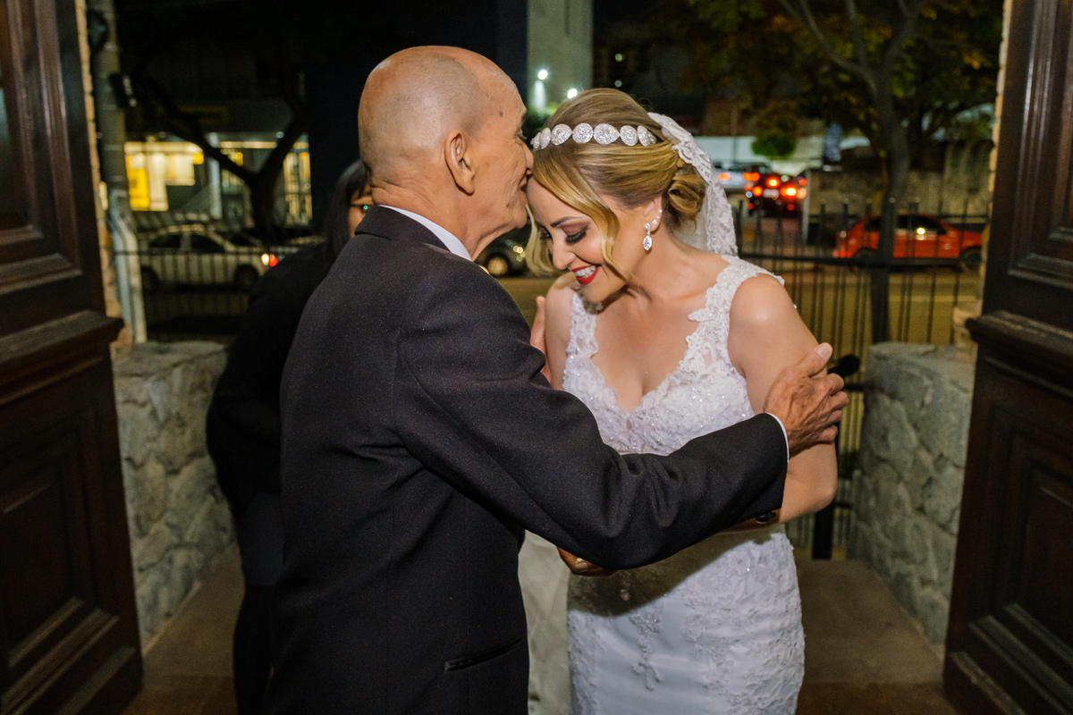 casamento-no-espaco-armazem-de-eventos-da-aline-e-leandro