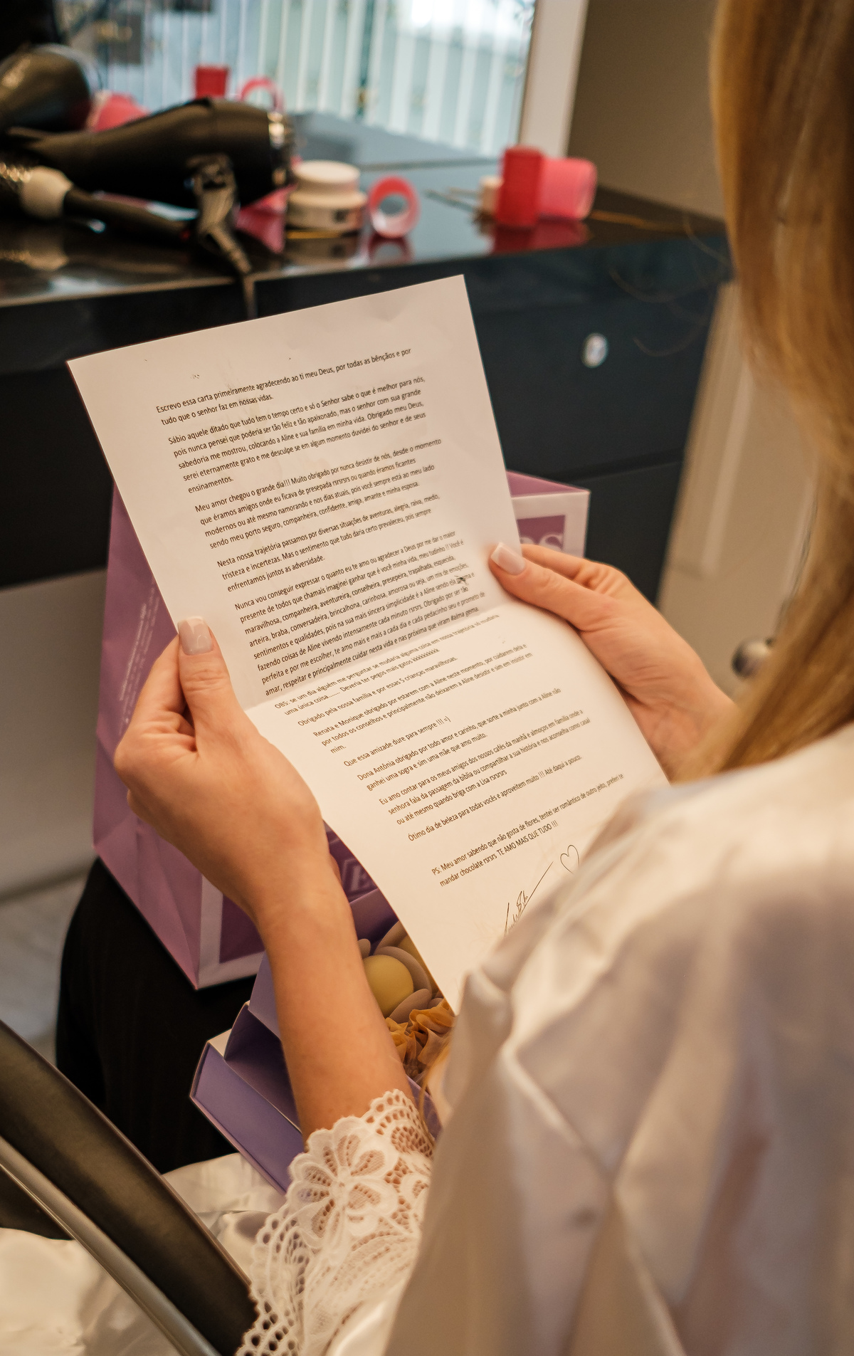 casamento-no-espaco-armazem-de-eventos-da-aline-e-leandro