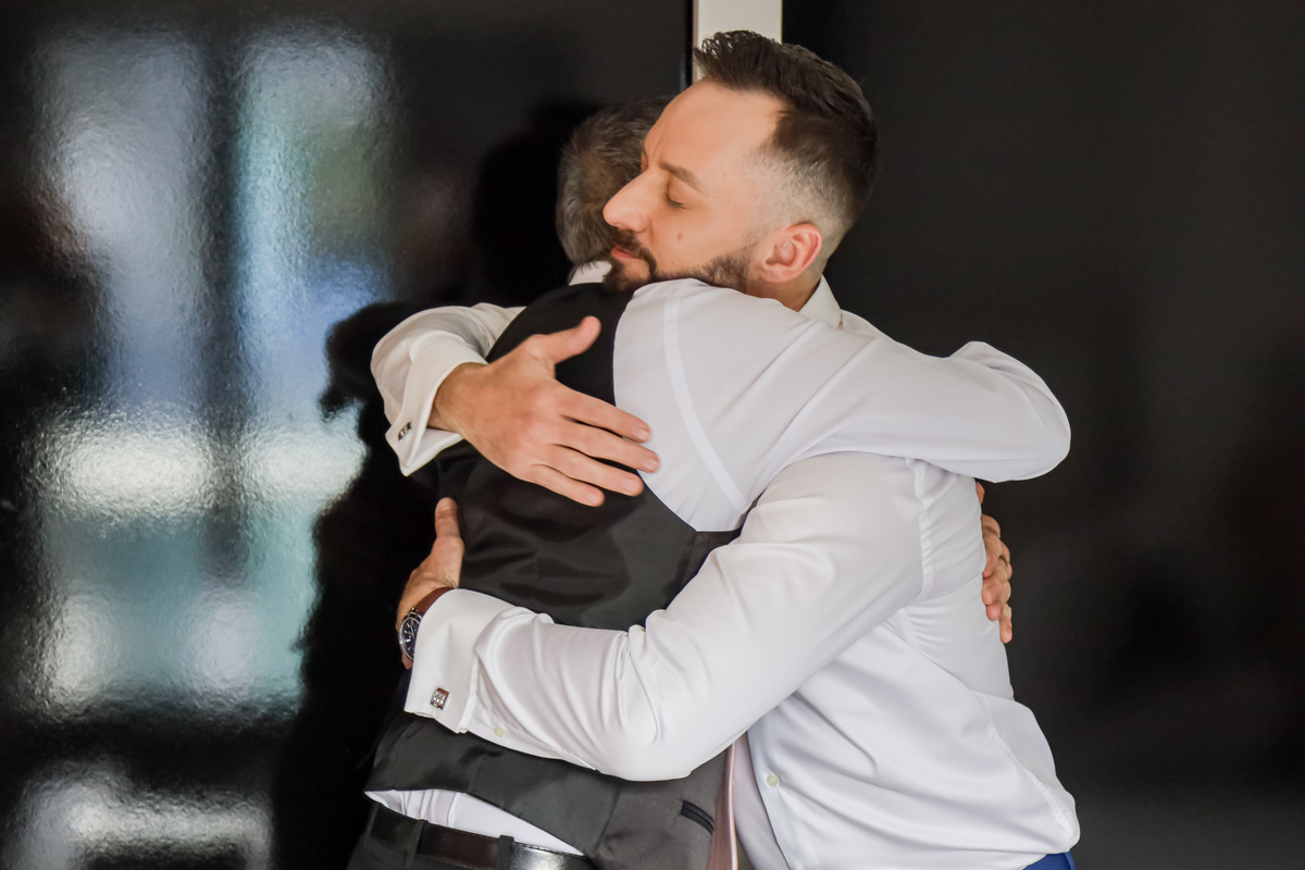 casamento-no-espaco-armazem-de-eventos-da-aline-e-leandro