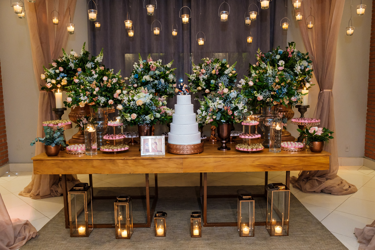 casamento-no-espaco-armazem-de-eventos-da-aline-e-leandro