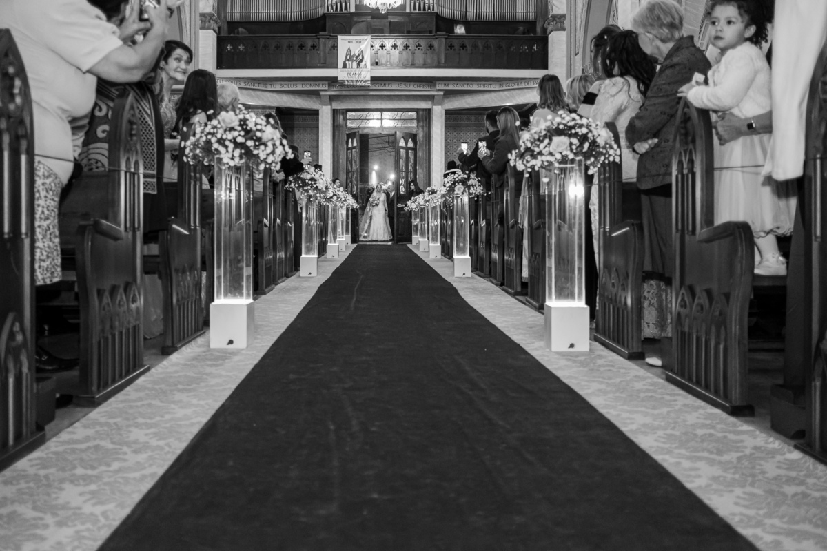 casamento-no-espaco-armazem-de-eventos-da-aline-e-leandro