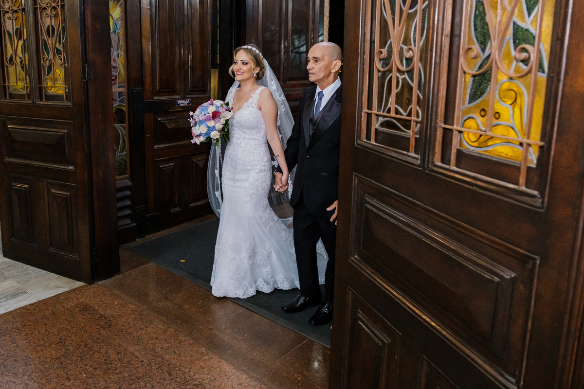 casamento-no-espaco-armazem-de-eventos-da-aline-e-leandro