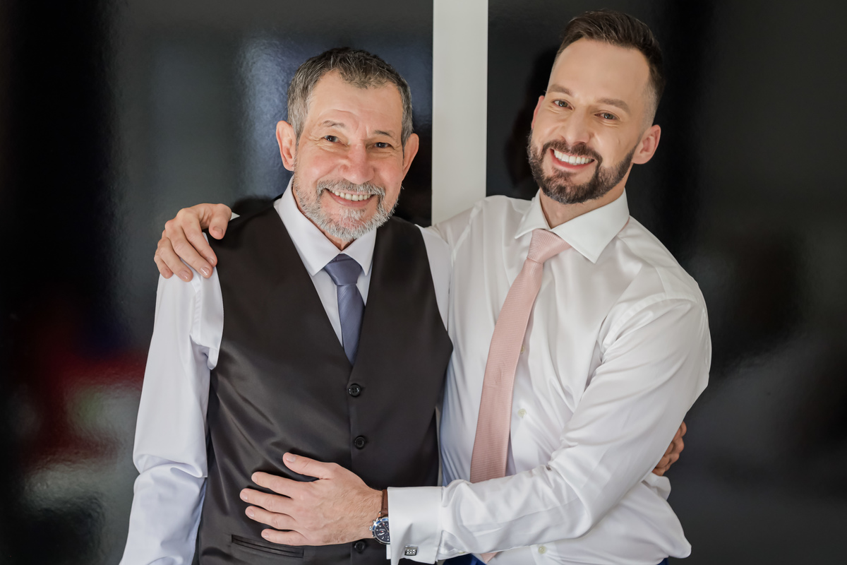 casamento-no-espaco-armazem-de-eventos-da-aline-e-leandro