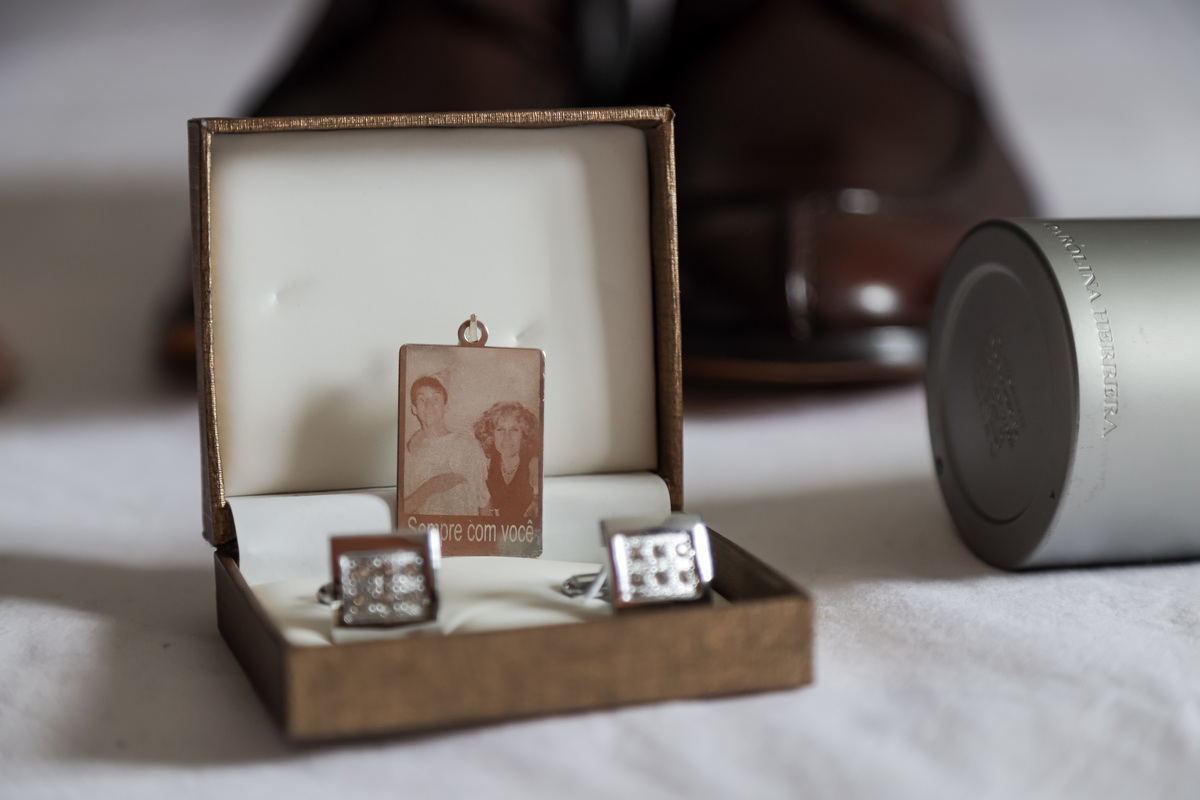 casamento-no-espaco-armazem-de-eventos-da-aline-e-leandro