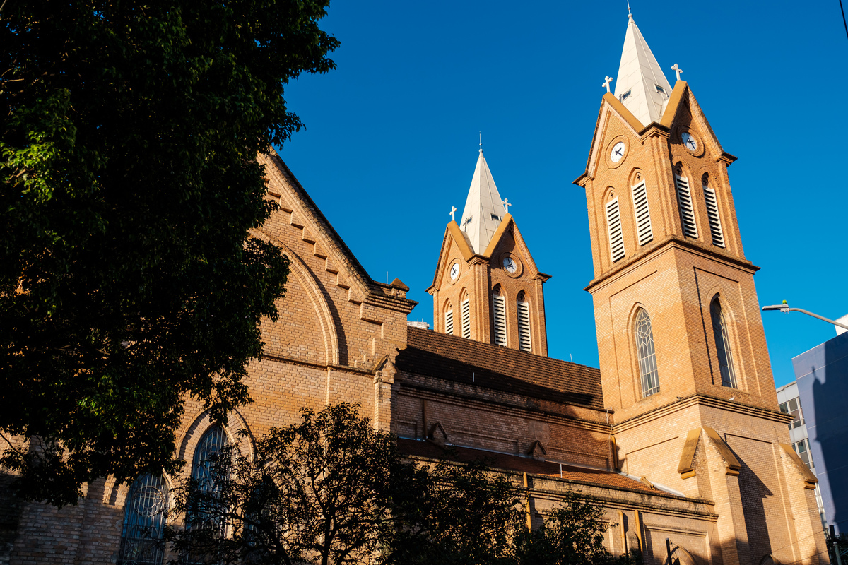 casamento-no-espaco-armazem-de-eventos-da-aline-e-leandro