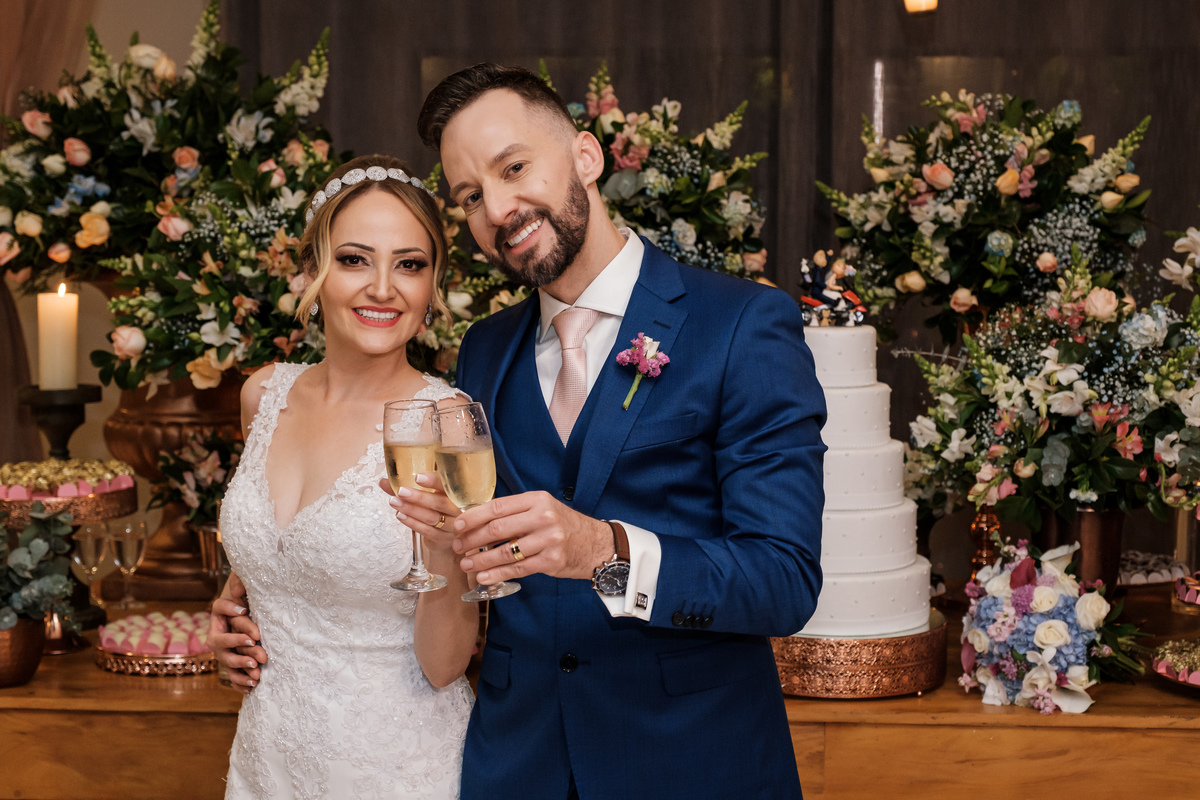 casamento-no-espaco-armazem-de-eventos-da-aline-e-leandro