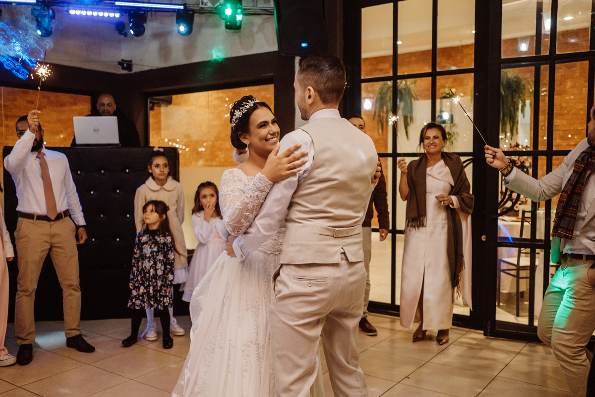 casamento-no-espaco-la-foret-da-leticia-e-do-amauri