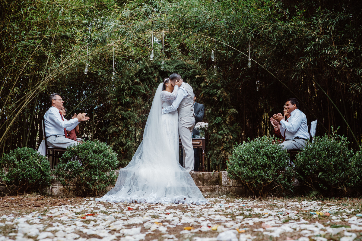 casamento-no-espaco-la-foret-da-leticia-e-do-amauri