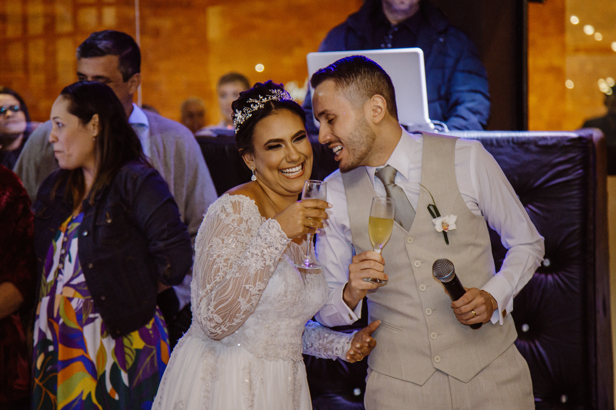 casamento-no-espaco-la-foret-da-leticia-e-do-amauri