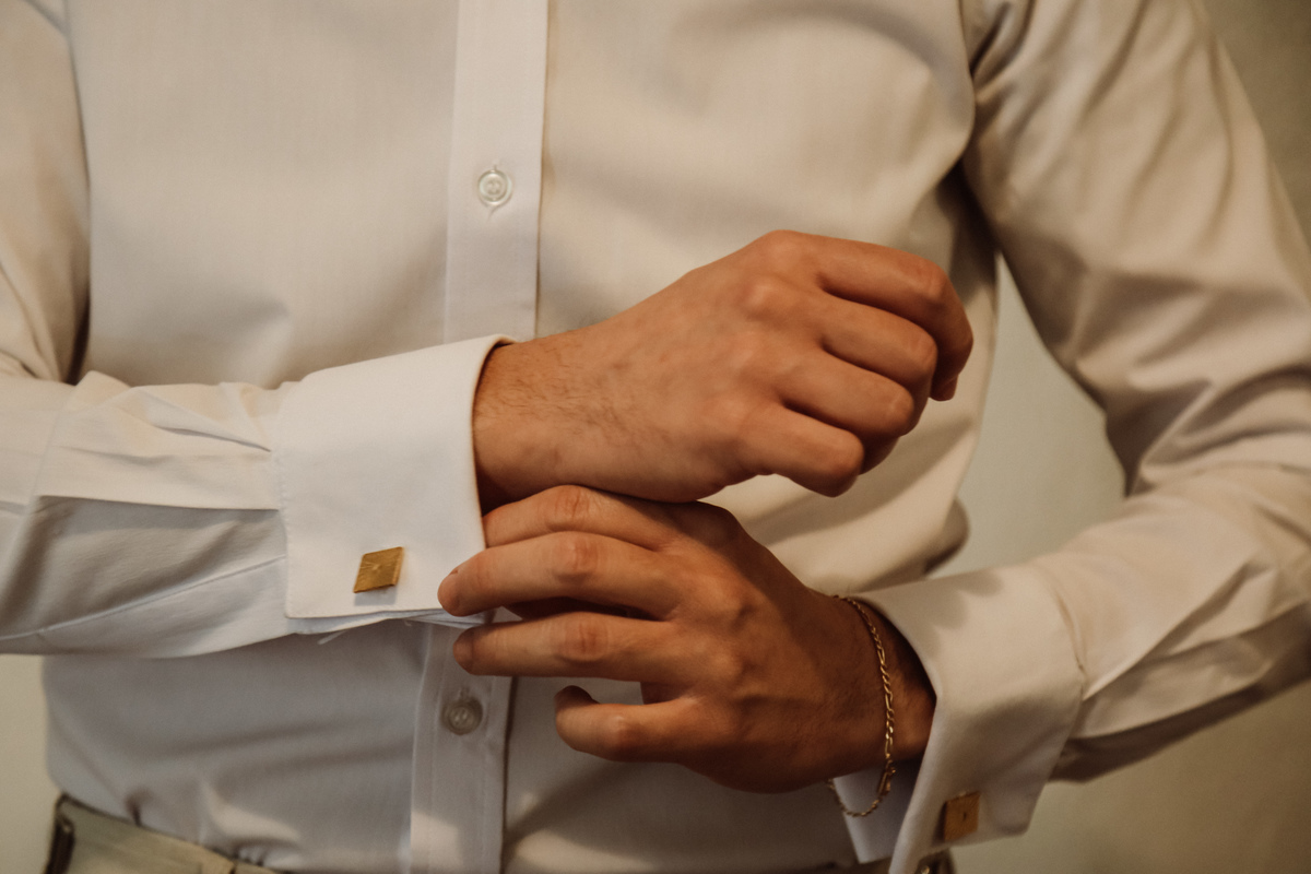 casamento-no-espaco-la-foret-da-leticia-e-do-amauri