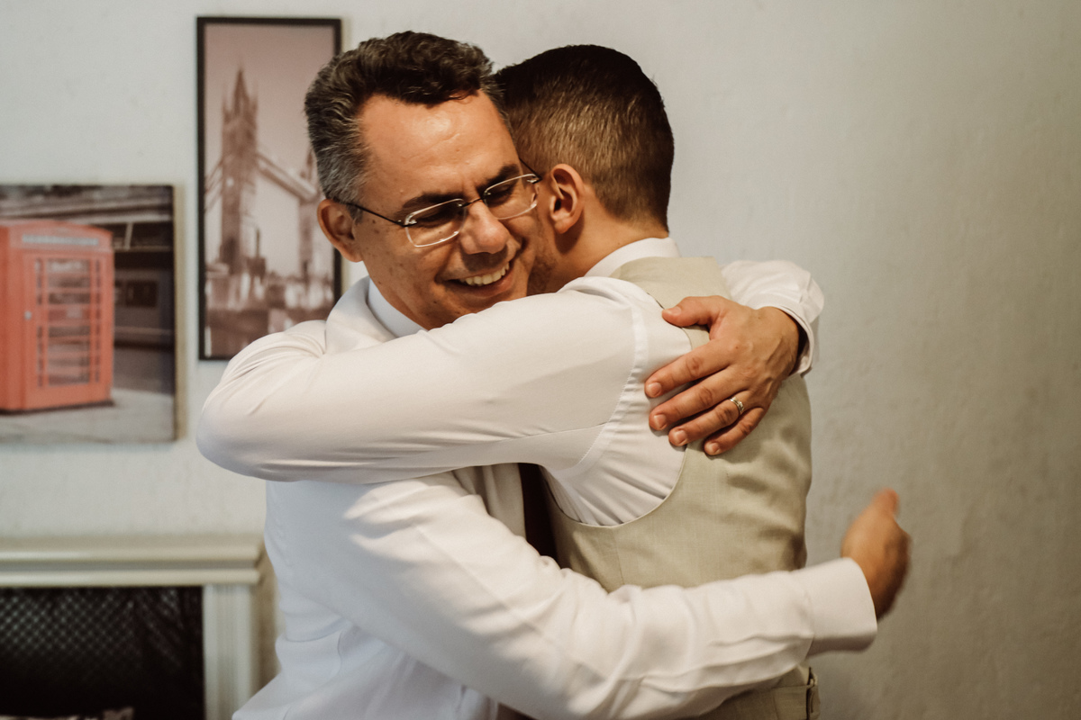 casamento-no-espaco-la-foret-da-leticia-e-do-amauri