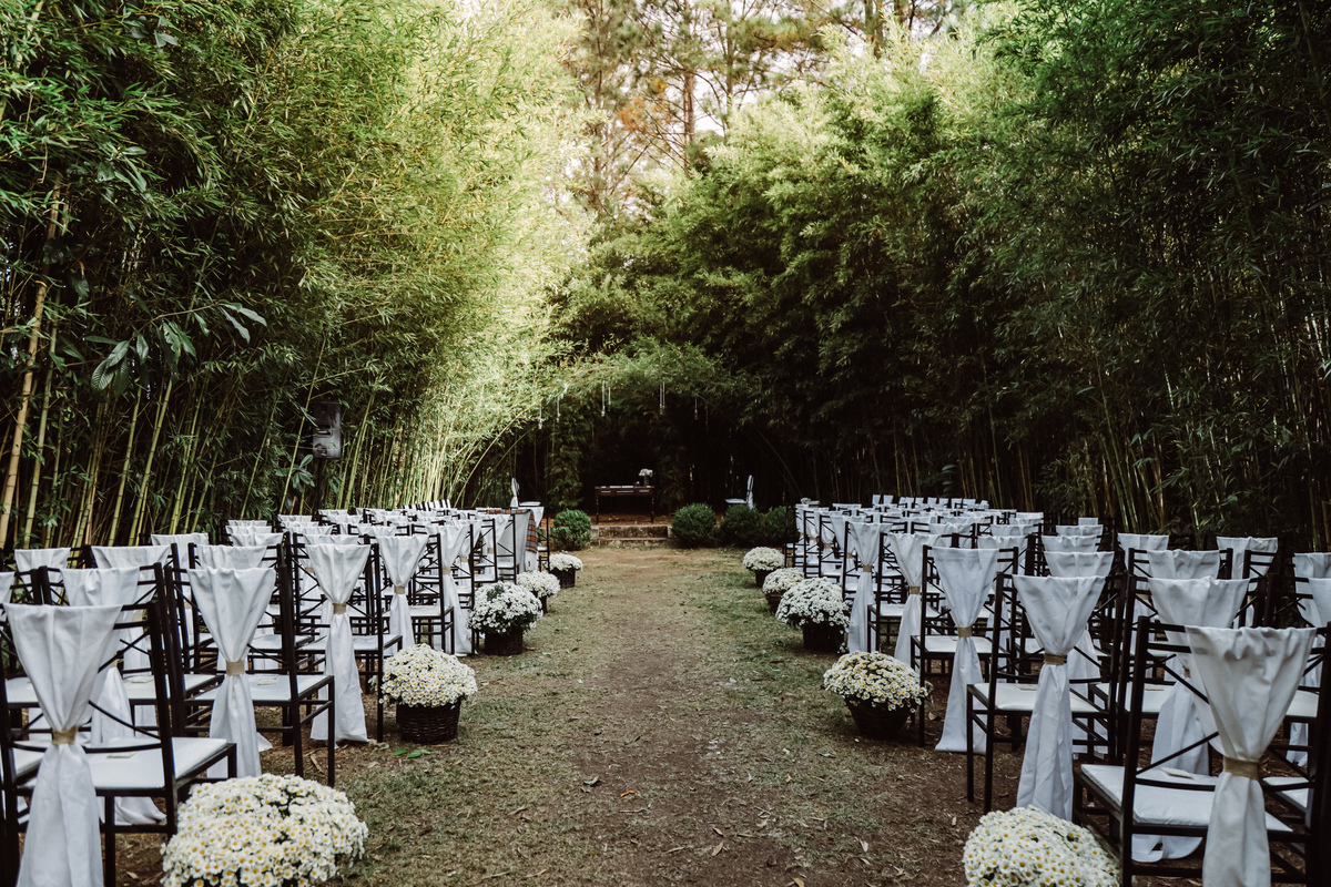 casamento-no-espaco-la-foret-da-leticia-e-do-amauri