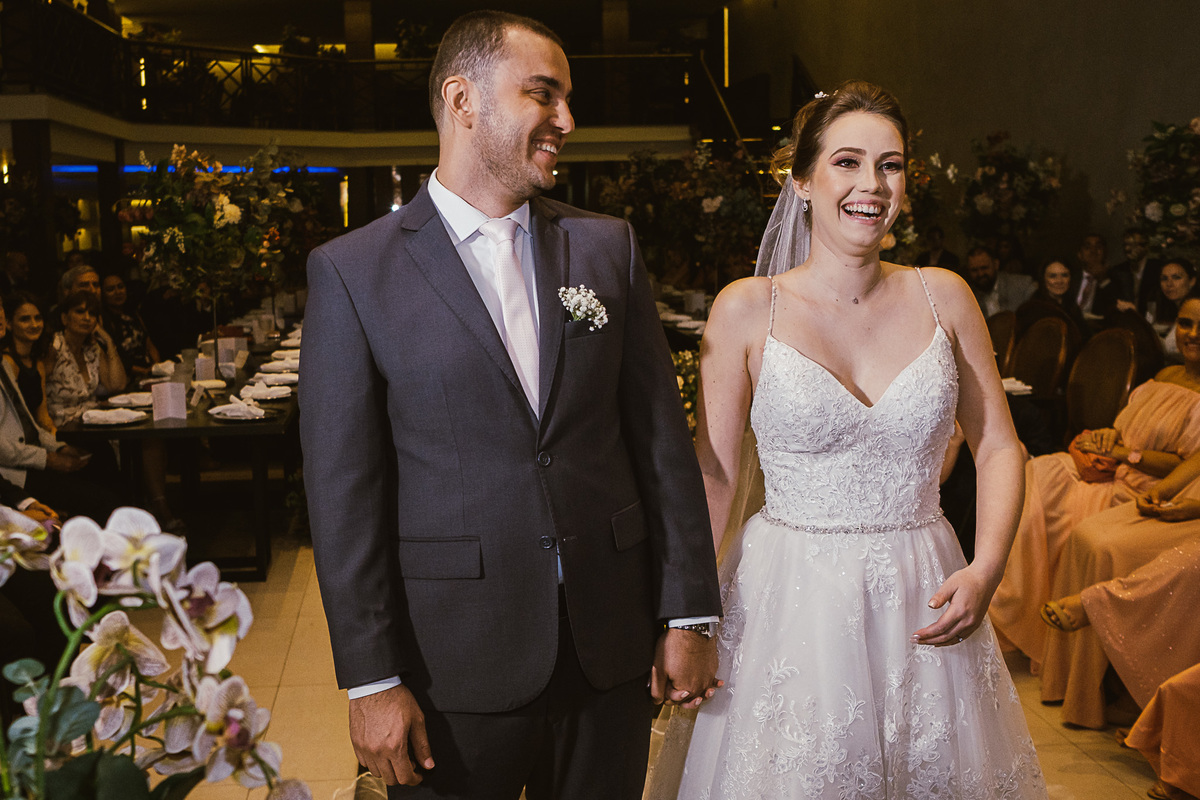 Casamento na Mansão Arya da Melina e do Caio