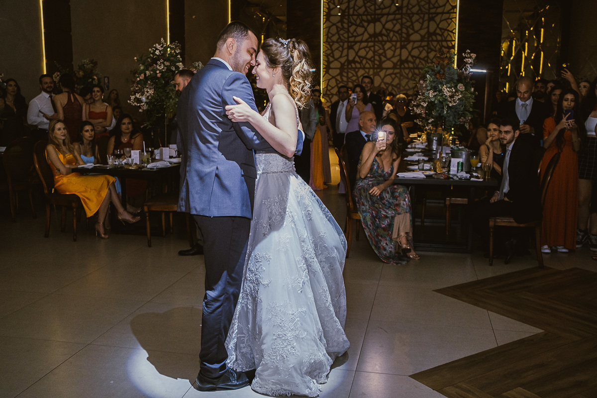 Casamento na Mansão Arya da Melina e do Caio