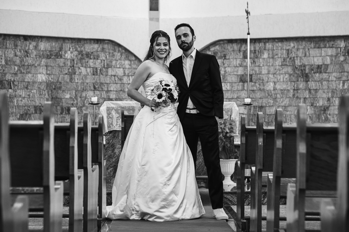 Casamento na Mansão Marion Buffet da Jessica e Bruno 