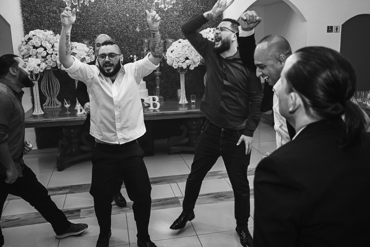 Casamento na Mansão Marion Buffet da Jessica e Bruno 