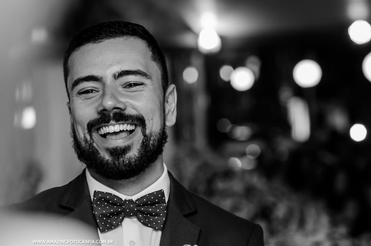 Atenção e criação é com a  Amazing Fotografia no Sitio Mon Chale