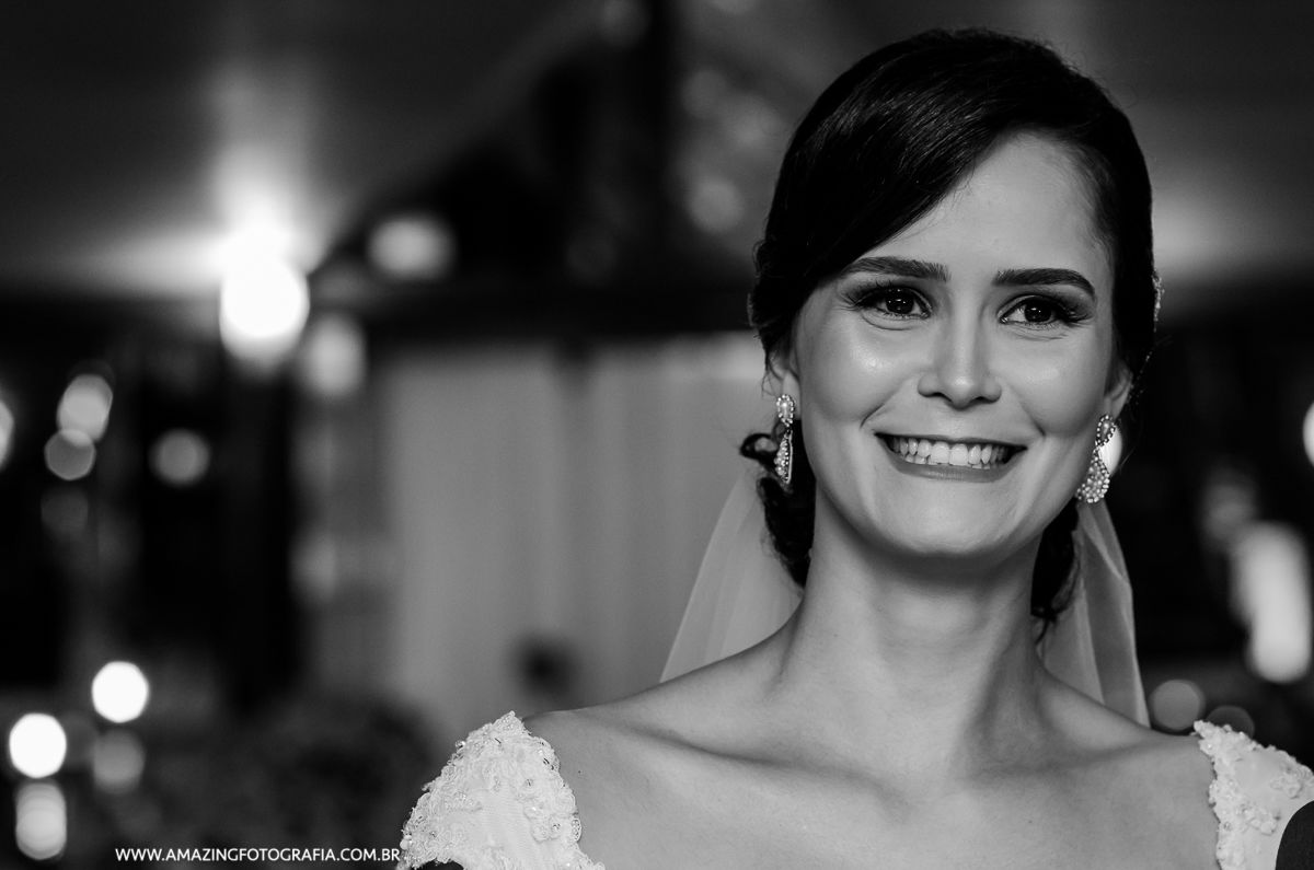 Sitio Mon Chale fica na Grande São Paulo na Rodovia Fernão Dias