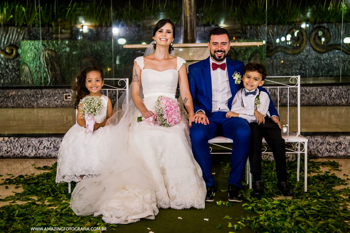 Amazing Fotografia no Sitio Mon Chale realizado fotografia classica