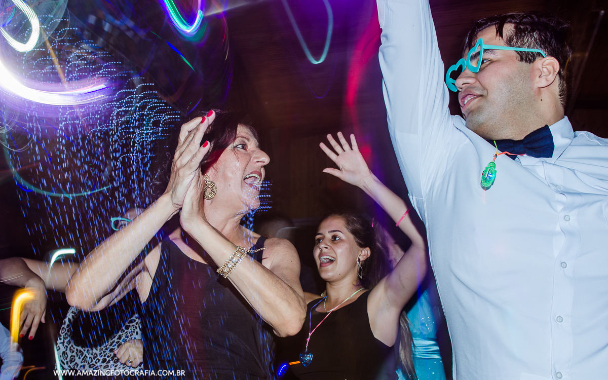 Mon Chale é o Sitio para o seu Casamento, balada animada, balada de Casamento e Amaizng Fotografia