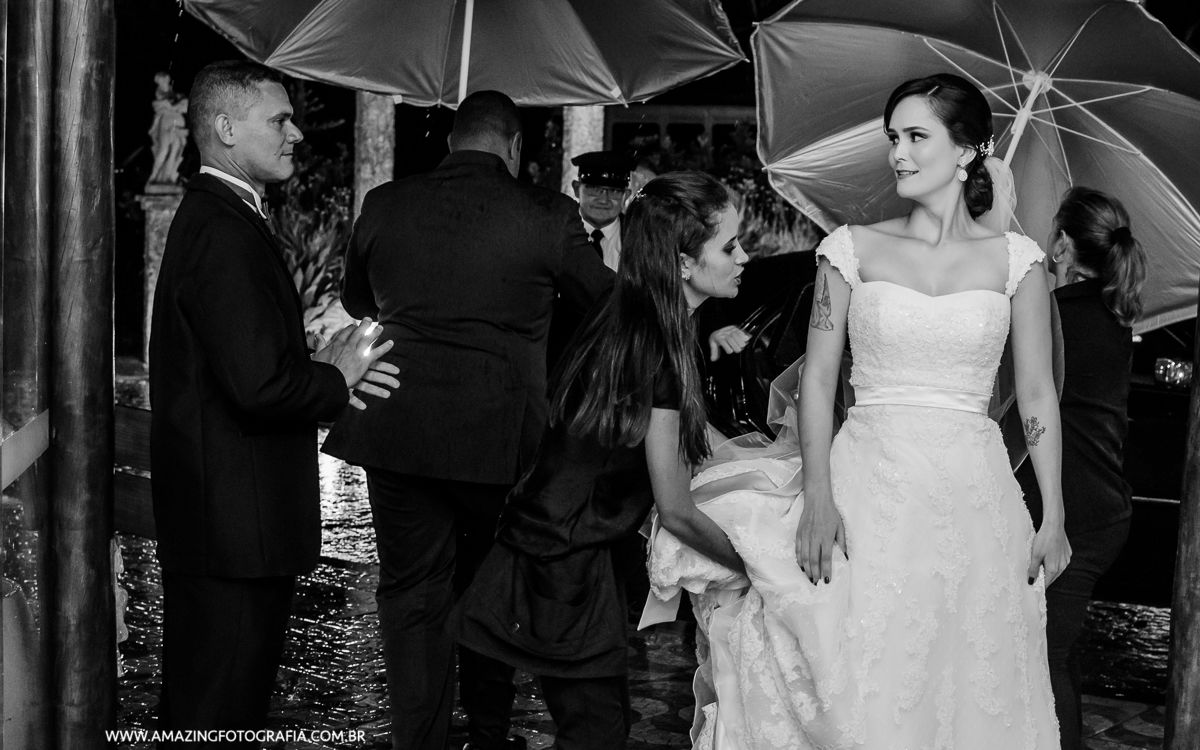 Fotografo de Casamento com sensibilidade Captando toda a emoção do Casamento no Sitio Mon Chale