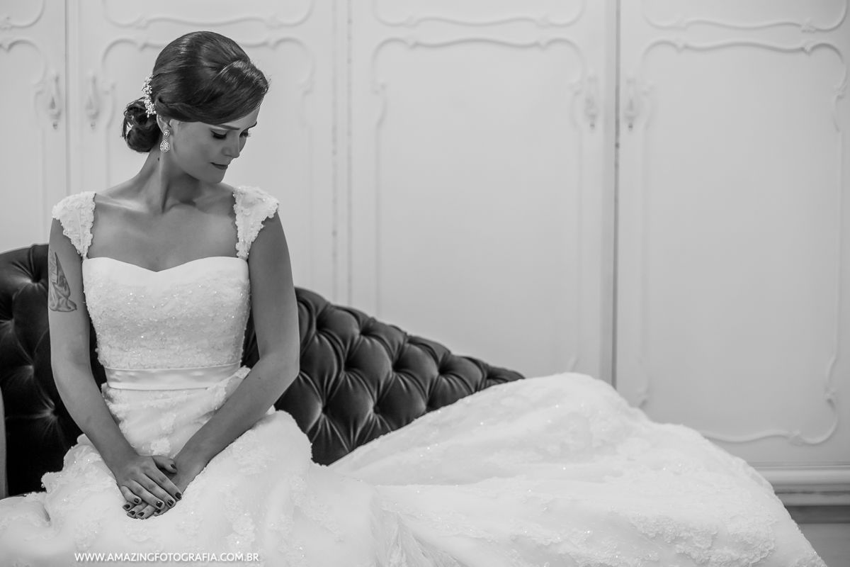 Jacques Janine é um local onde realizamos um dos Makings Ofs registrados pela Amazing Fotografia