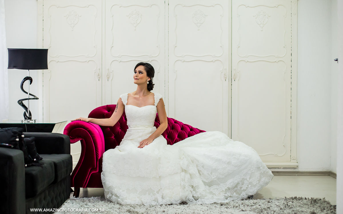 Jacques Janine da Mooca em São paulo