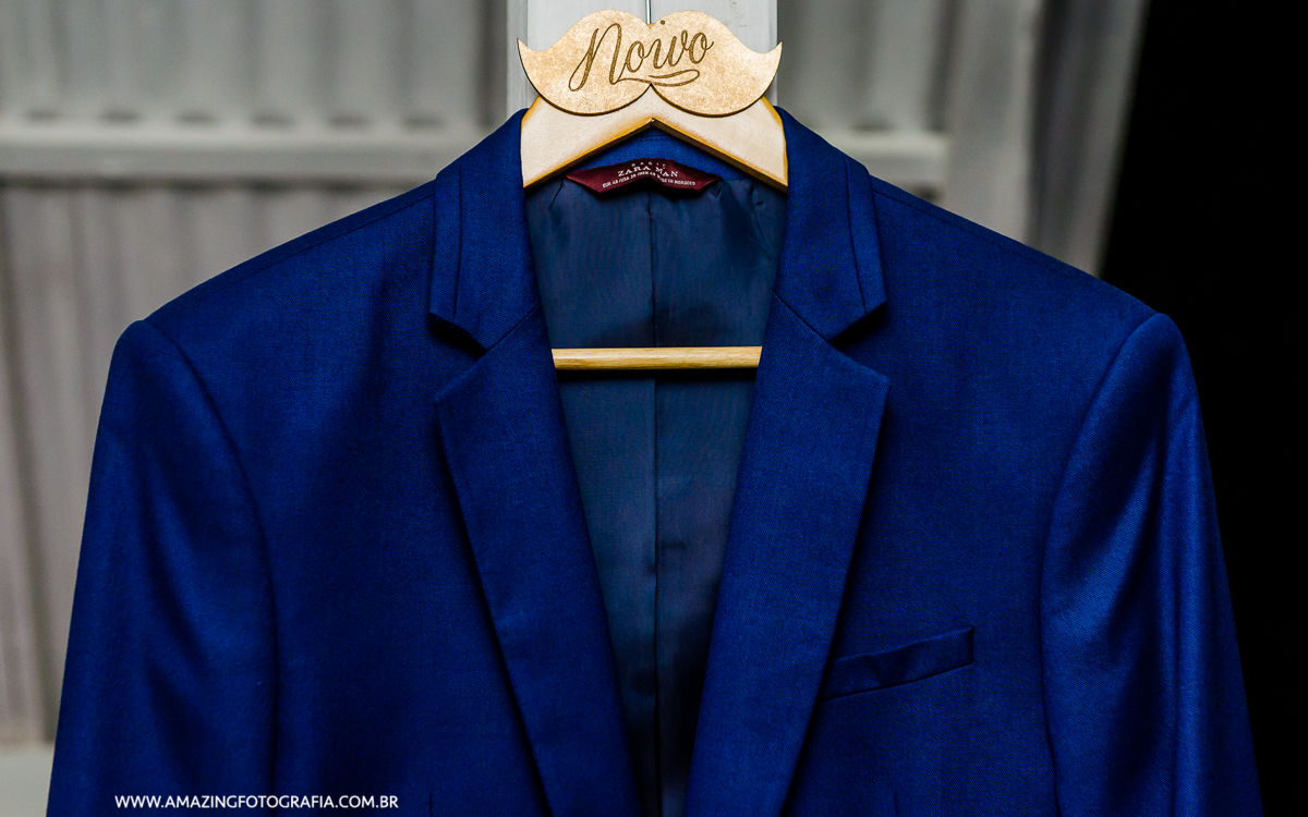 Fotografia do Making Of da Noiva realizado no Jacques Janine