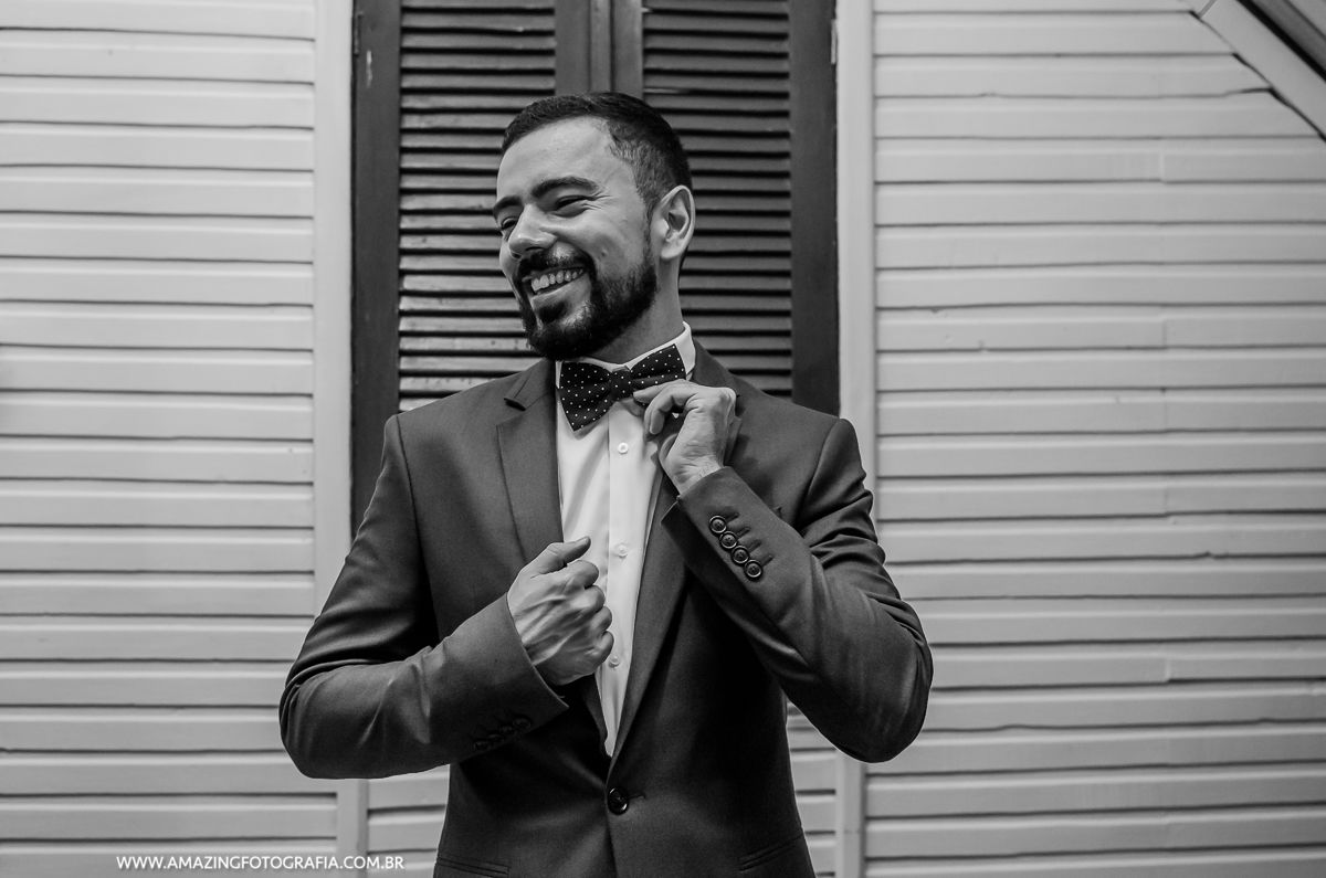 Sitio mon Chale em Mairipora onde fizemos o Making Of do Noivo Rafael