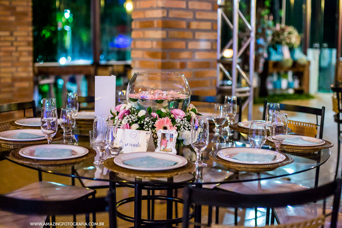 Amazing Fotografia e Films realizado a Fotografia de Casamento no Mon Chale