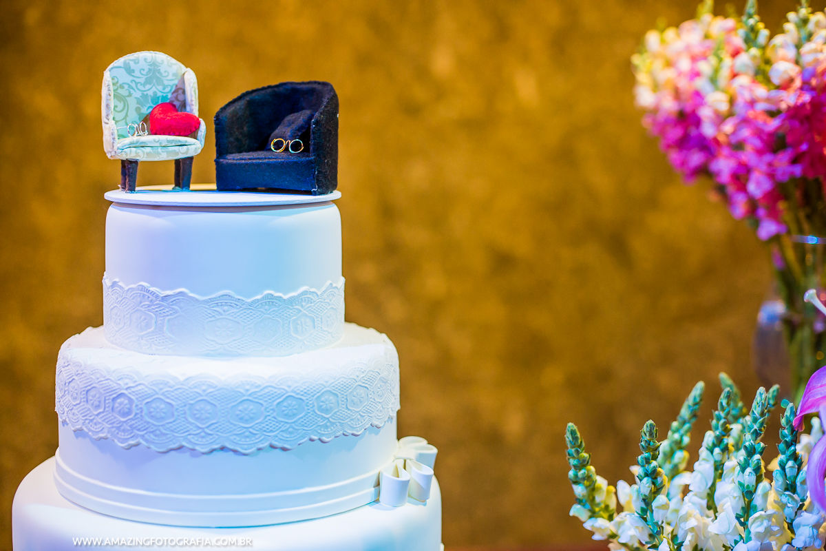 Amazing Fotografia em Mairipora no Sitio Mon Chale