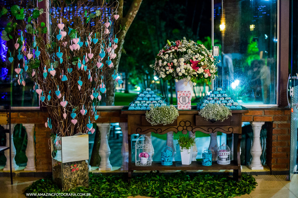 Amazing Fotografia no Sitio Mon Chale em Mairipora, clicando a deocração.