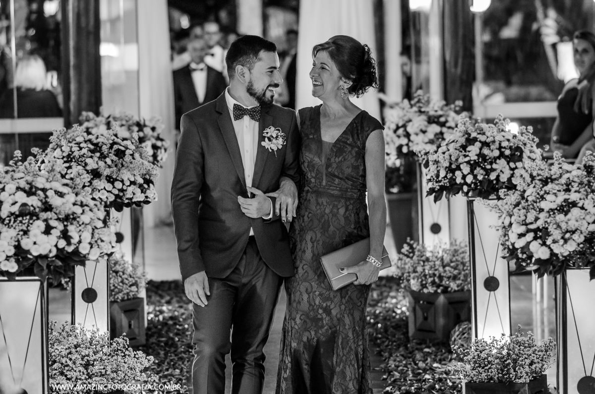 Fotografo de Casamento e Cinegrafista de Casamento no Sitio Mon Chale