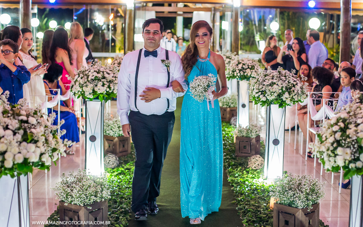 Sitio Mon Chale fica em Mairipora - SP