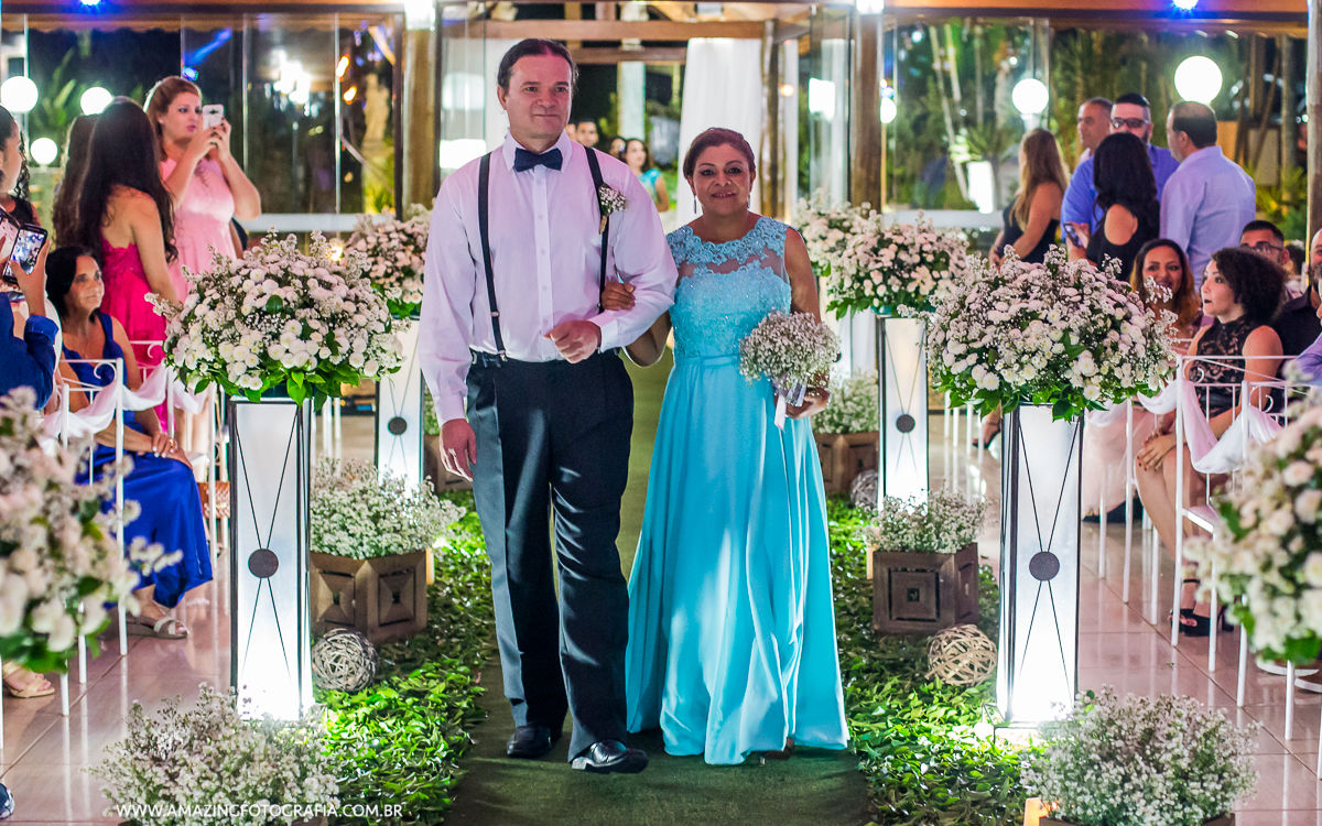 Na grande São paulo você encontra o Sitio Mon Chale para Fotografia de Casamento