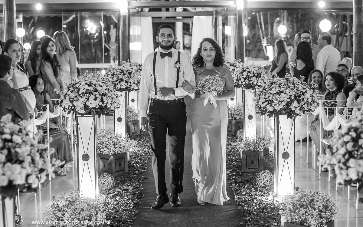 Casamentos dos Sonhos é no Mon Chale com os clicks do Fotografo de Casamento Sergio Damasceno