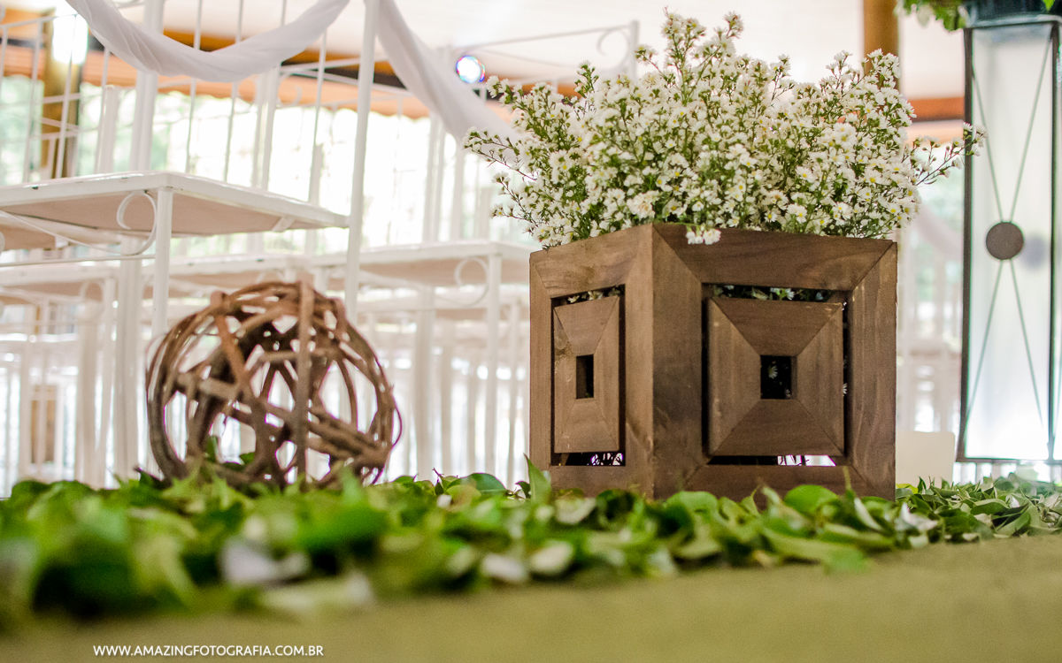 Sitio mon Chale tem uma deocração linda onde sempre Fotografo a Decoração em Sâo Paulo