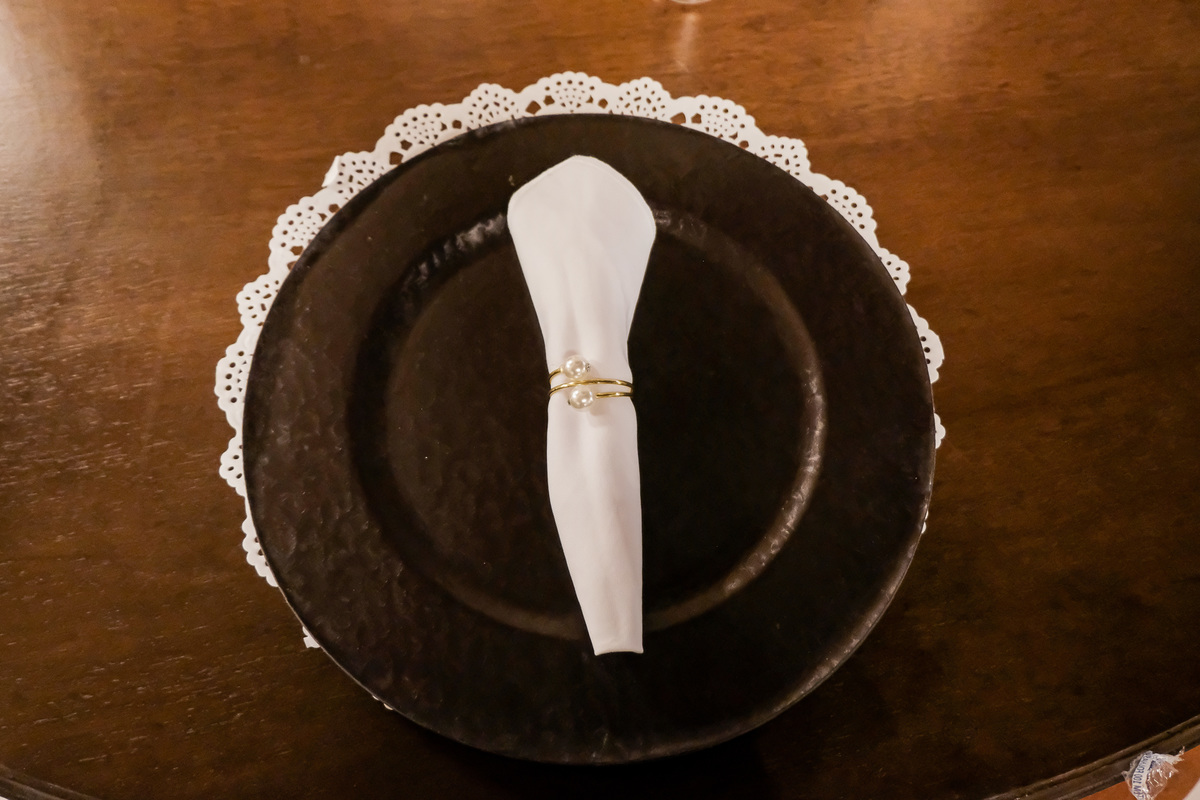 Casamento no Villaggio Europeo da Camila e do Rafael 