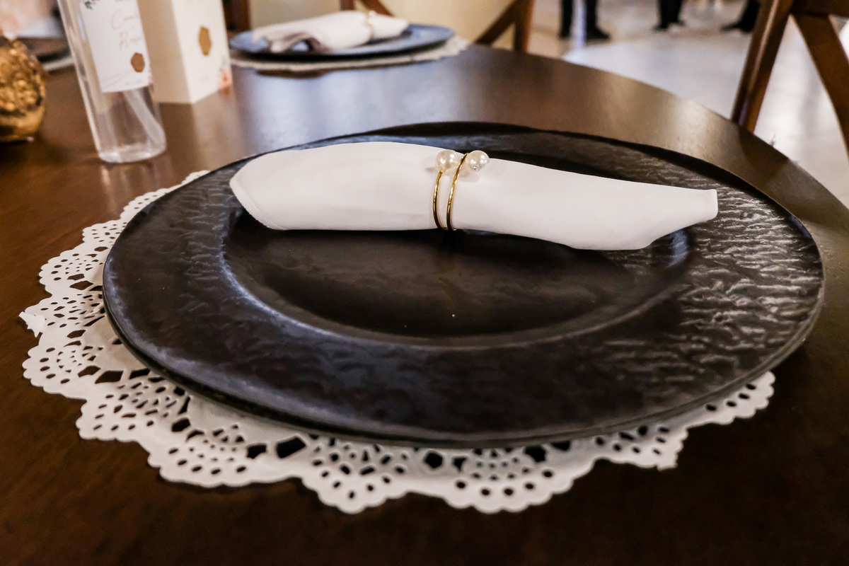 Casamento no Villaggio Europeo da Camila e do Rafael 