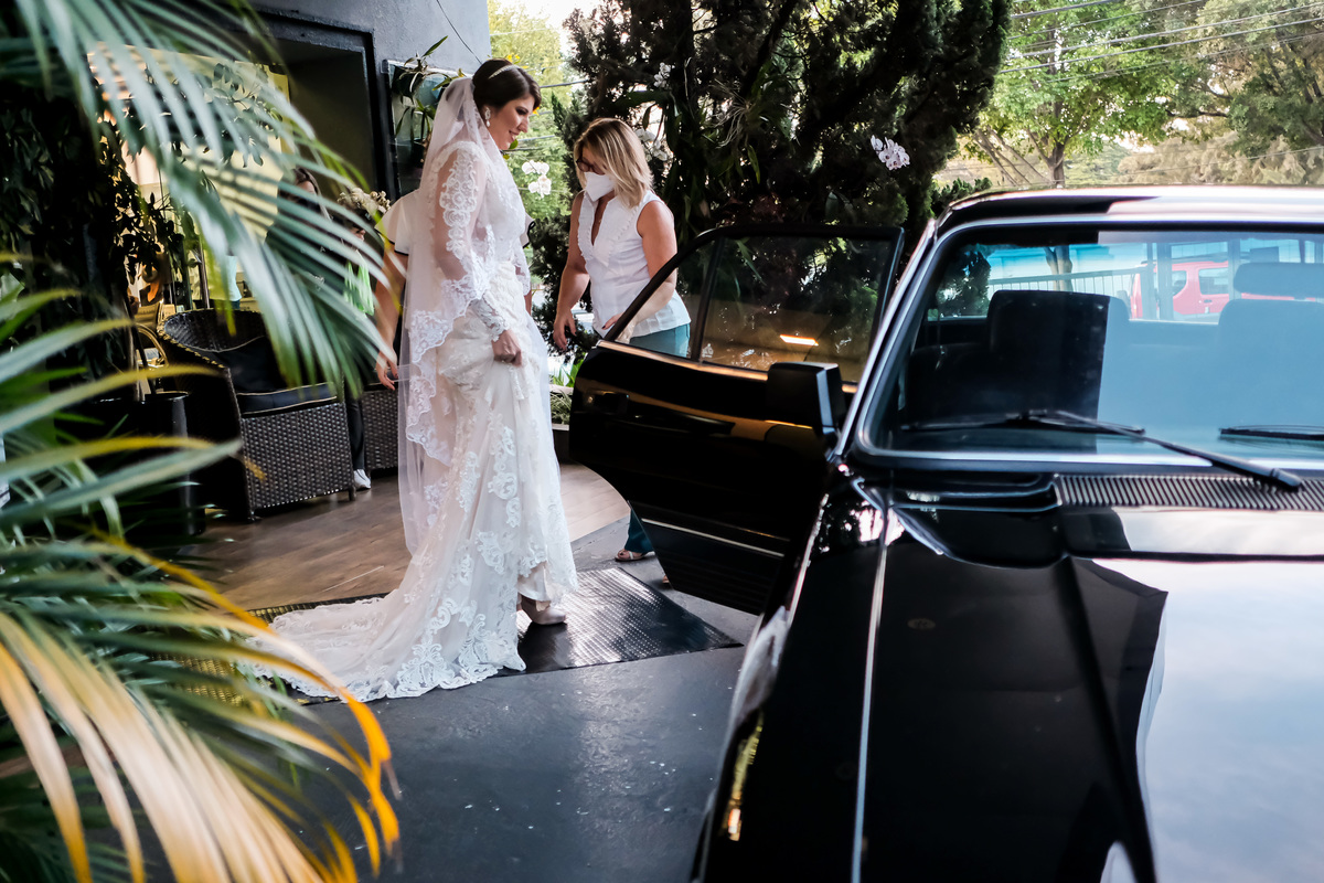 Casamento no Villaggio Europeo da Camila e do Rafael 