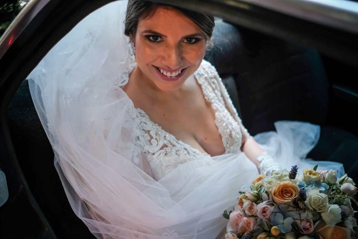 Casamento no Villaggio Europeo da Camila e do Rafael 