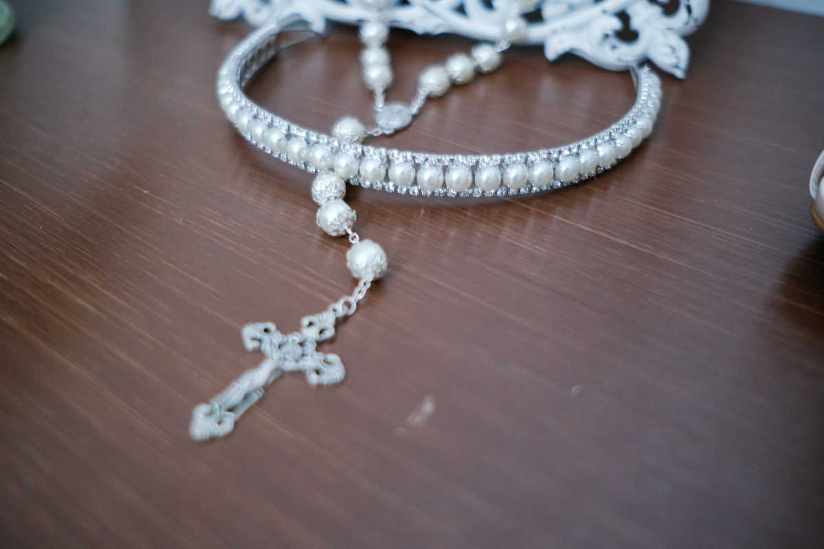 Casamento no Villaggio Europeo da Camila e do Rafael 