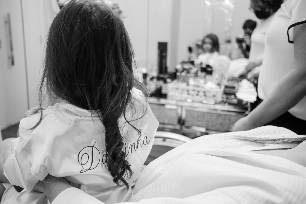 Casamento no Villaggio Europeo da Camila e do Rafael 