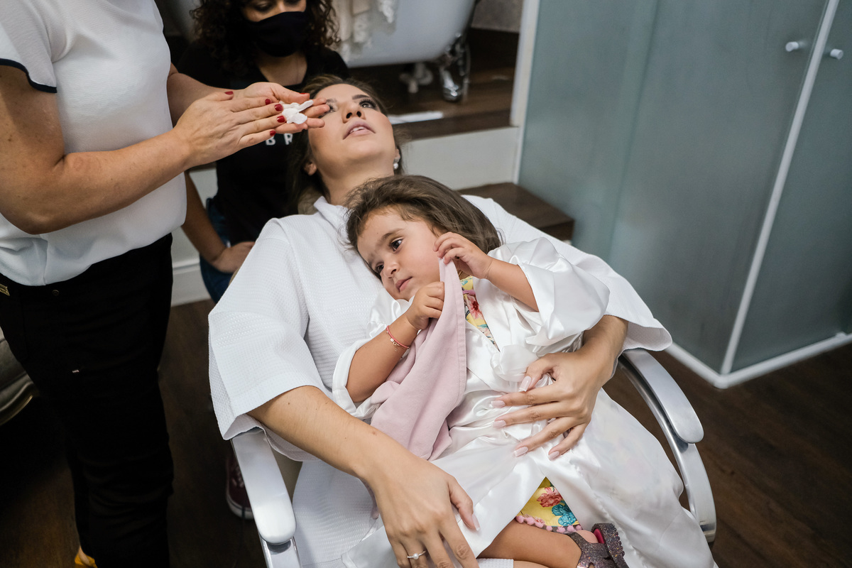 Casamento no Villaggio Europeo da Camila e do Rafael 