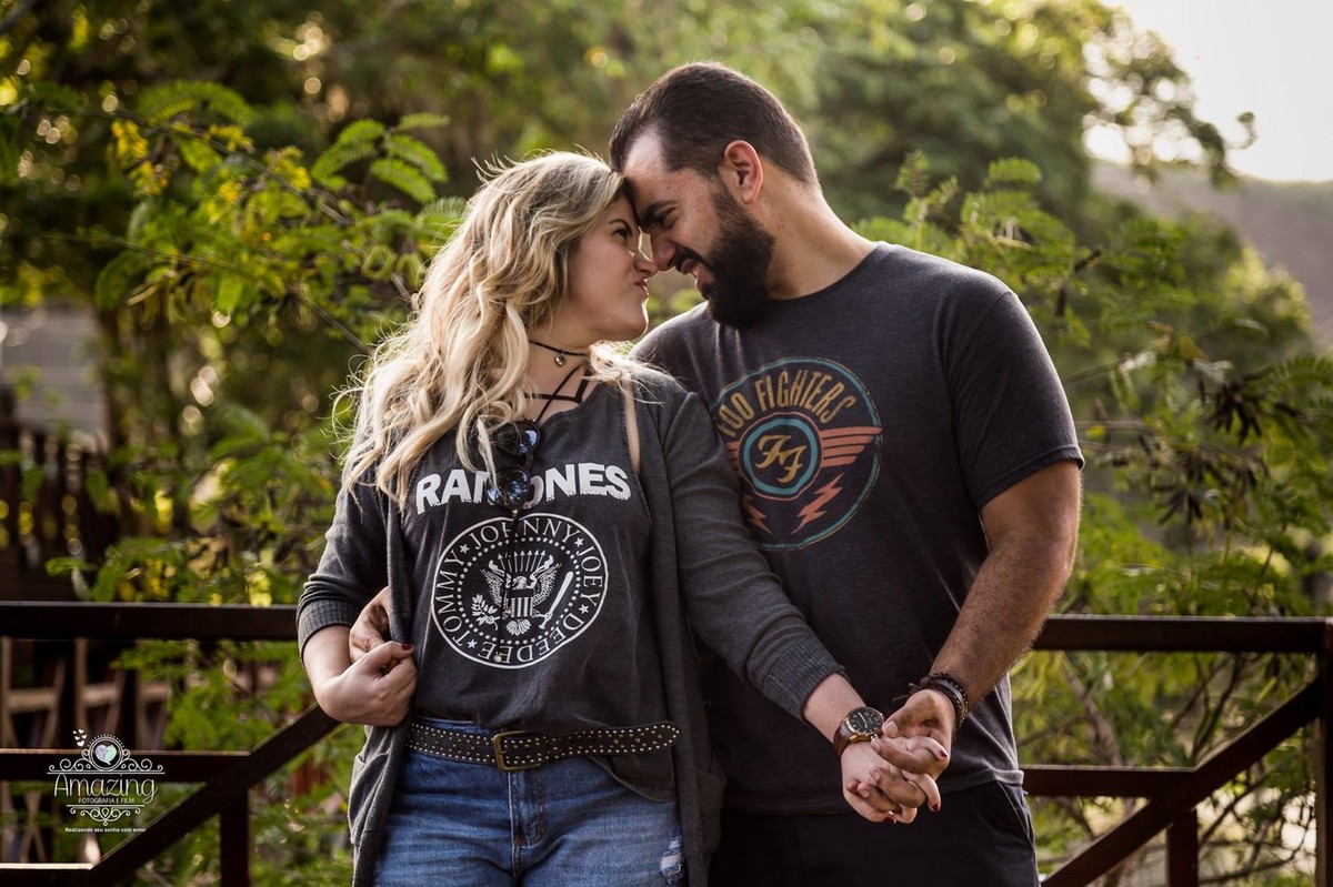 Fotografo de Casamento Sergio Damasceno realizado o Book de Casamento em Guararema na grande São Paulo