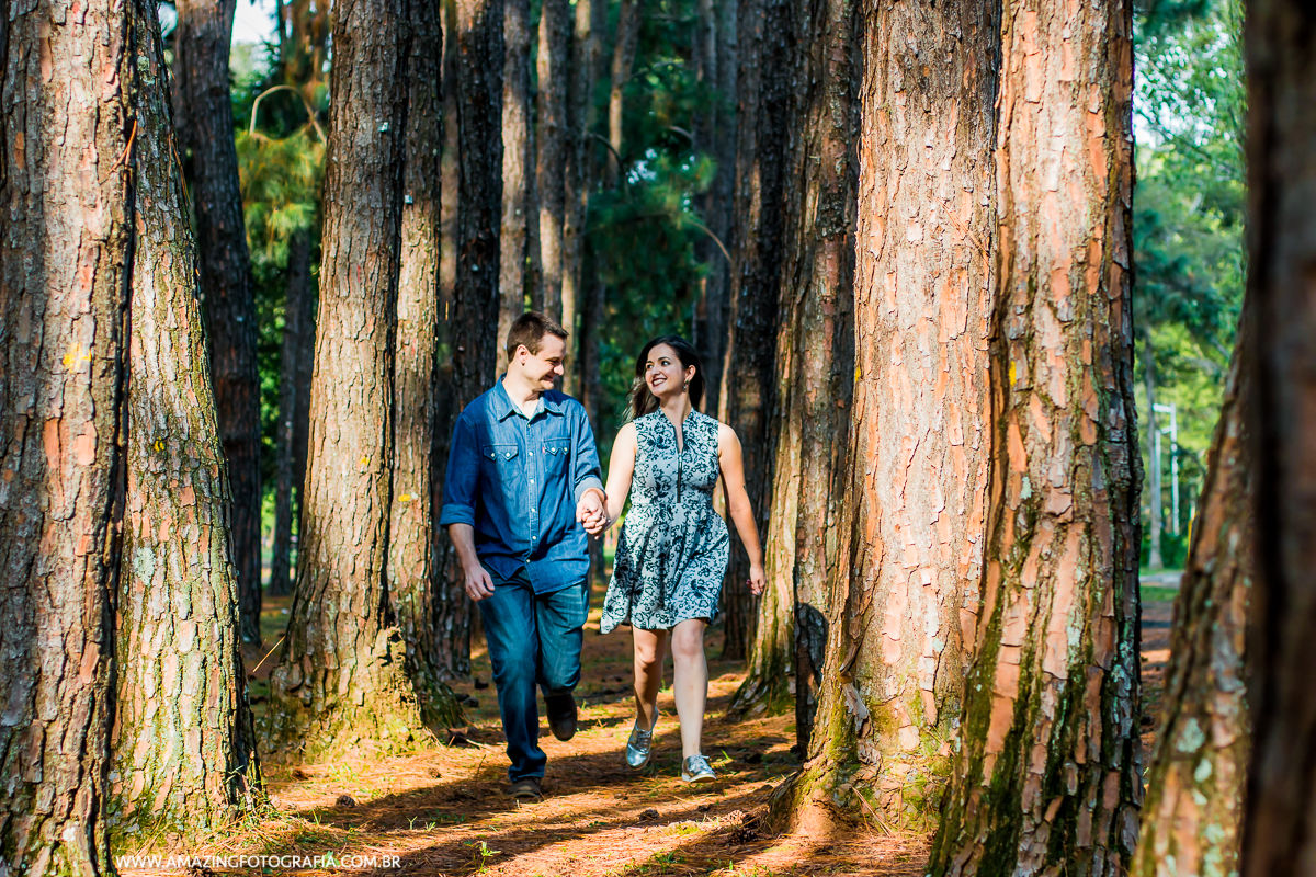 Fotografo de Casamento Sergio Damasceno realizando o ensaio de casais do Lucas e da Liris