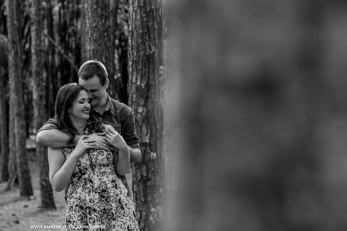 Sergio Damasceno é fotografo de Casamento e fez o ensaio de casais da Liris e do lucas