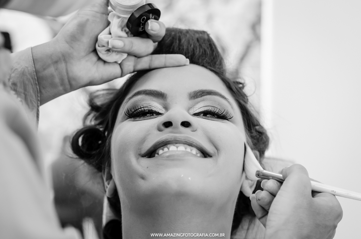 Fotos de casamentoem Ferraz de Vasconcelos na Chacara Torres